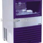 BL-120A COMMERCIAL ICE MAKER