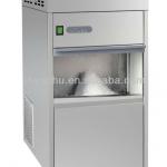 high quality snowflake ice machine