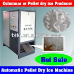 Automatic Mass Produce Pellet Plate Dry Ice Machine from China Manufacturer with Cheap Price for Sale,86-18638679916-