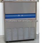durable and economical Ice machine for bar with CE and CCC-