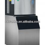 SF180 water cooled ice cube machine