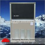 hotsale automatic commercial ice making machine-
