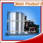 1ton Marine fisheries flake ice machine