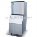 commercial ice maker HX-ZB500B