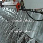Large Aquatic Ice Block Making Machine For Sale