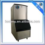 ice maker