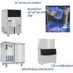 High-Quality Commercial Ice making machine