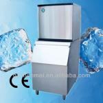 20kg to 3000kg automatic ice maker machine