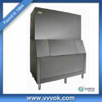 Big ice maker made in china