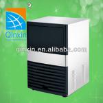 ice maker for home using 220V 450W