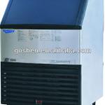 High quality Daily output 90KG commercial ice machine