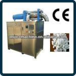 CE Certificate! 2013 new design dry ice pelletizer machine producing dry ice of liquid co2