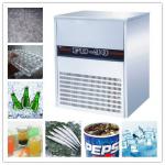 CE Certificated 90 Kg Commercial Ice Maker FD-90
