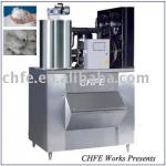 ice flake machine 200~20000kg/24h