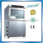 family commercial stainless steel ice maker machine on sale