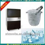 40kg ice makers for home and bars (CE,manufacturer price)