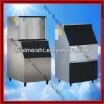 Ice cube maker machine for drink 0086 13613847731