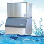 The Best Popular Ice Maker 40kg~10T (cube or flake ice)