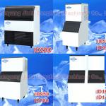 laboratory equipment flake ice maker id200-741