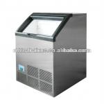 Cubic Ice making machine ETL Approved Ice Maker ice block