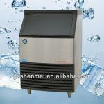150LB commercial Ice cube Machine-