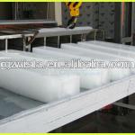 10 Tons High Quality Industrial Block Ice Machine-