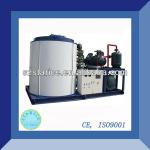 STARICE Heavy-Duty Industrial Flake Ice Machines/Ice Flake Machine for construction projects