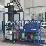 High quality Ice Machine/Ice Making Machines