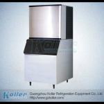 500kg/day Hot-sale Edible Small Cube Ice Machine