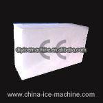 hot sale dry ice slices/blocks machine producing dry ice of liquid co2-