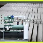 5Tons Industiral Ice Blocks Making Machine for Fishery