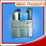 15ton commerical flake ice machine