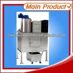 5ton Commercial Flake Ice Machine