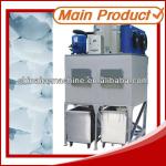 Industry Ice flake machine