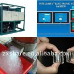 2013 High quality tube ice machine for cooling drinks-