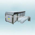new designn ice making machine(CE approved)-