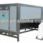 1 Ton -20 Ton Block Ice Machine