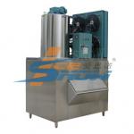 commercial flake ice machines for preservation (0.35T-50T/day)