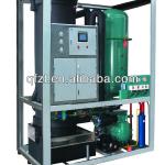 High Efficient and Energy Saving Tube Ice Machine