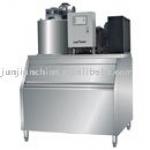 400kg ice flake machine-