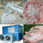 top quality ice plate machine