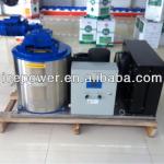 500kgs flake ice maker ice machine