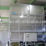 Plate ice machine (PI-10 10ton/day)