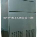 Automatic ice maker