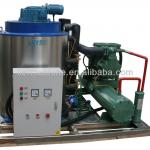 experienced flake ice machine manufacture in China-