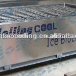 Ice block making machine 15Tons,industrial ice machine
