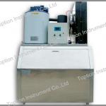 0.5-3 tons per day Commercial Flake Ice Machine-