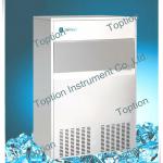 ice making machine, commercial cube ice maker 200kg-