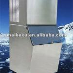 Most Popular Industrial Flake Ice Maker