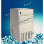 Toption 70kg ice maker ,ice cube maker ,ice making machine